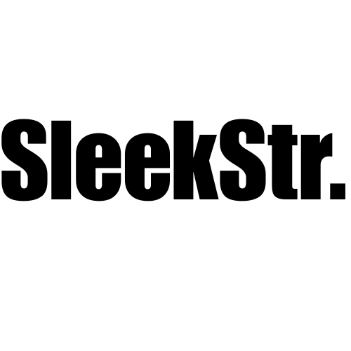 SLEEKSTR